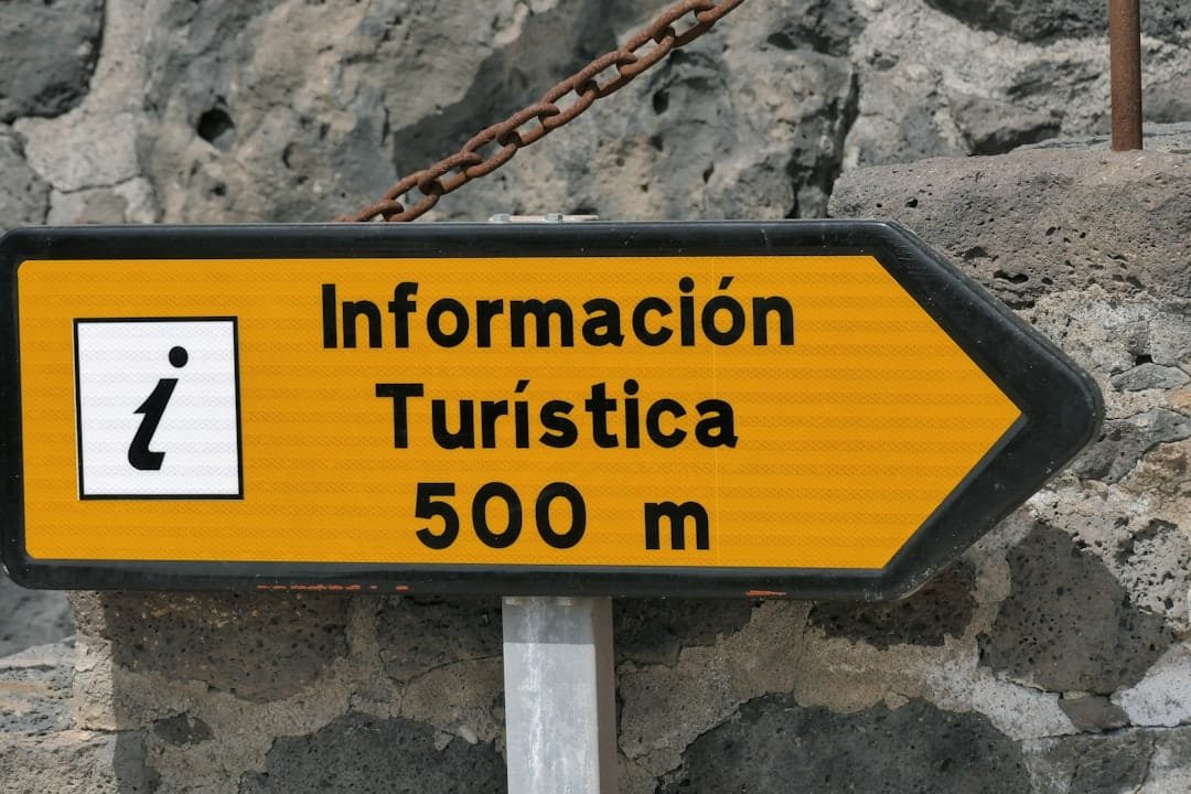 Photo Virtual tours