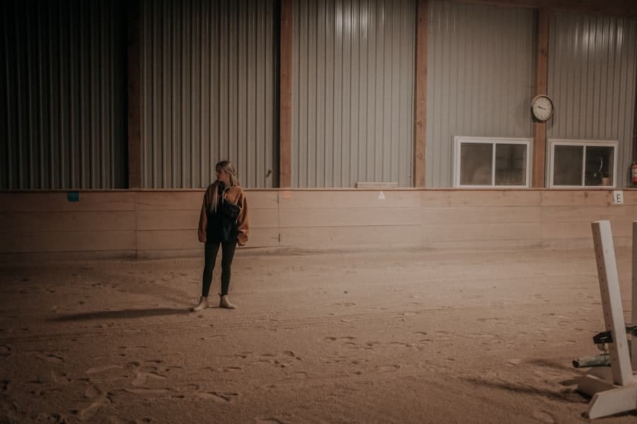 Photo Robotic gymnast