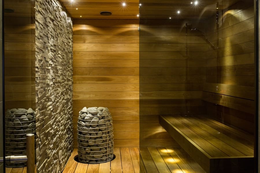 Photo Virtual fitting room