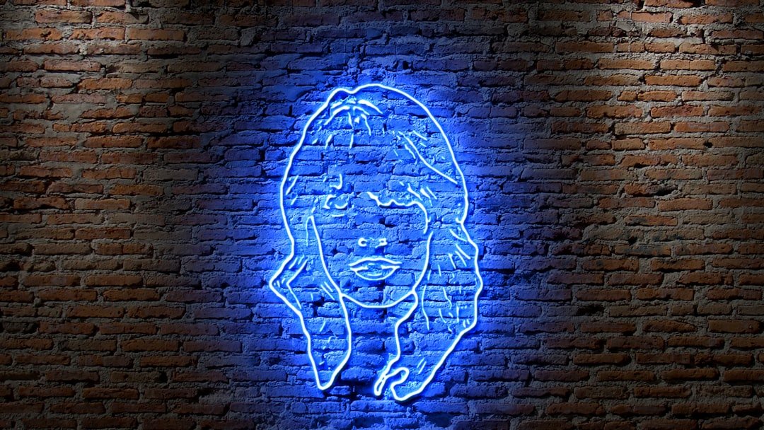 Photo Virtual Avatar