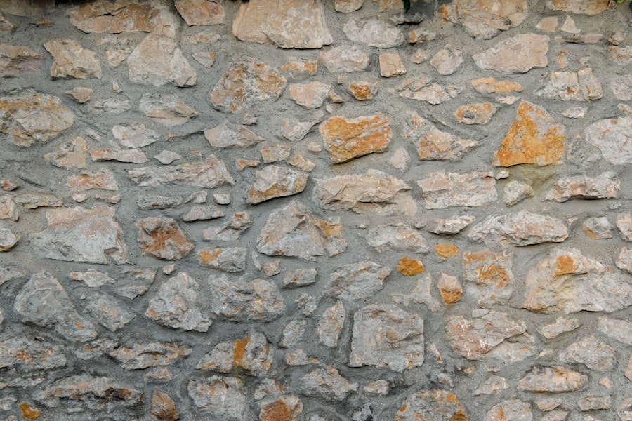 Photo Rosetta Stone