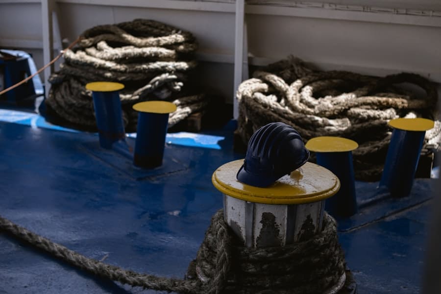 Photo Automated feeding