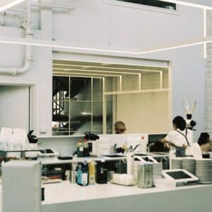 Photo Forensic lab