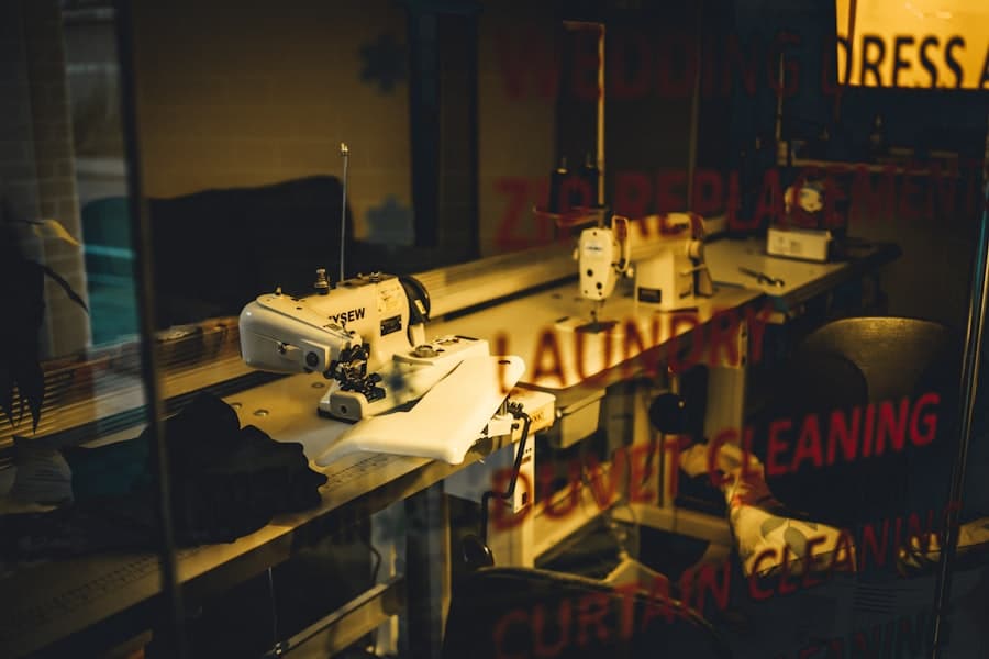 Photo Forensic lab
