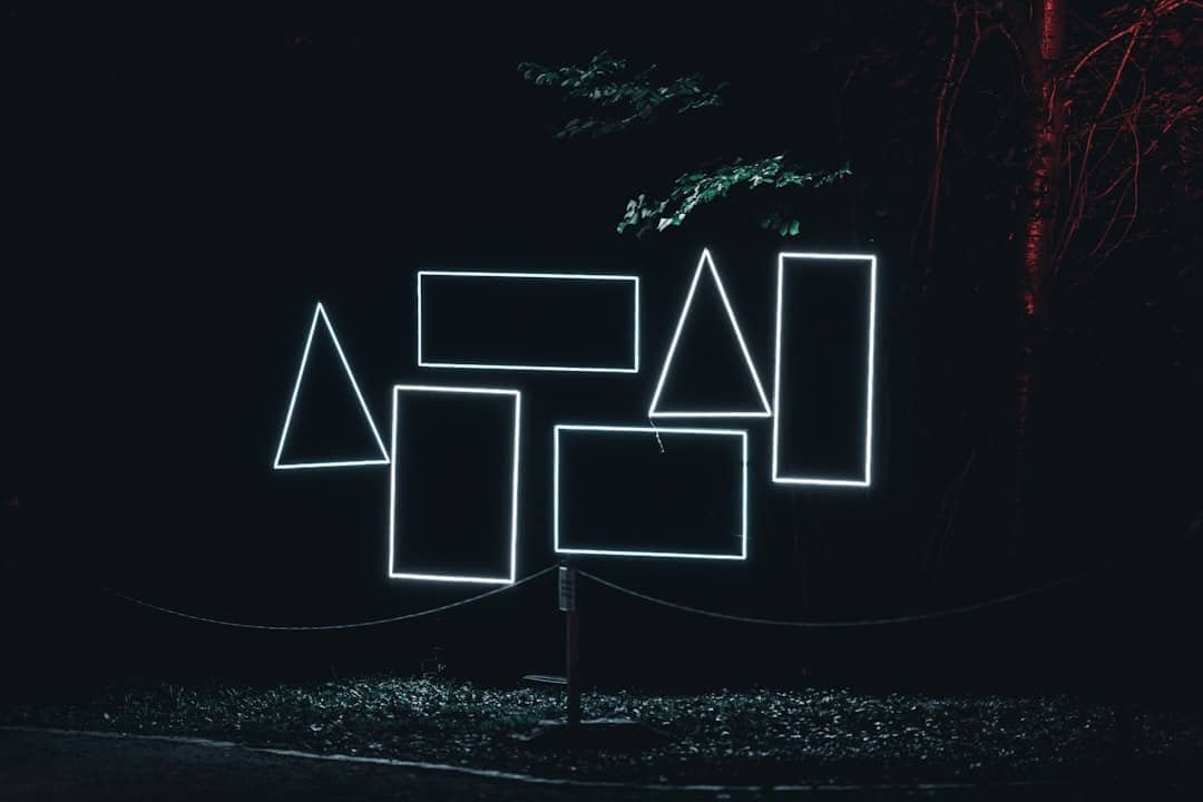 Photo AI-powered chatbot