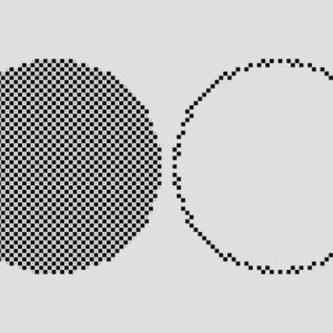 Photo Quantum computer