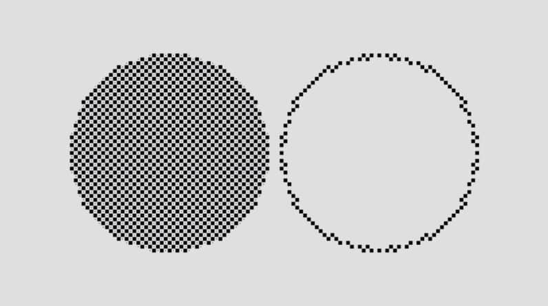 Photo Quantum computer