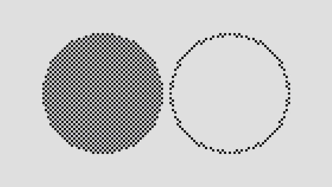 Photo Quantum computer