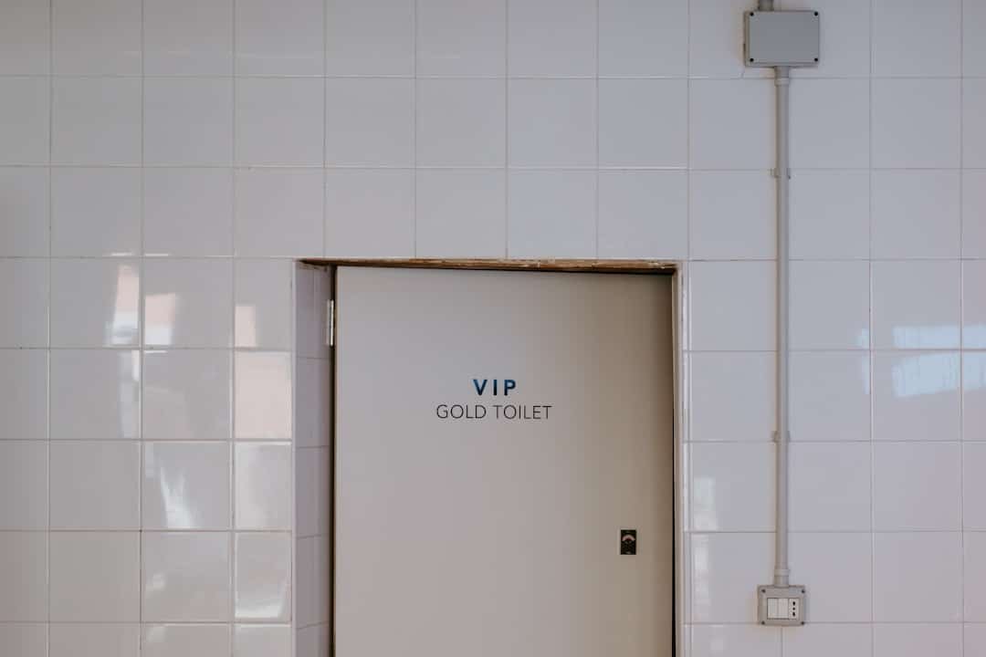 Photo Virtual fitting room