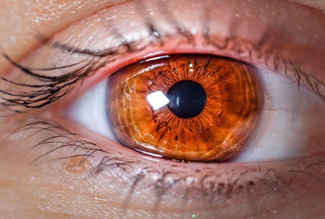 Photo Enhanced Vision