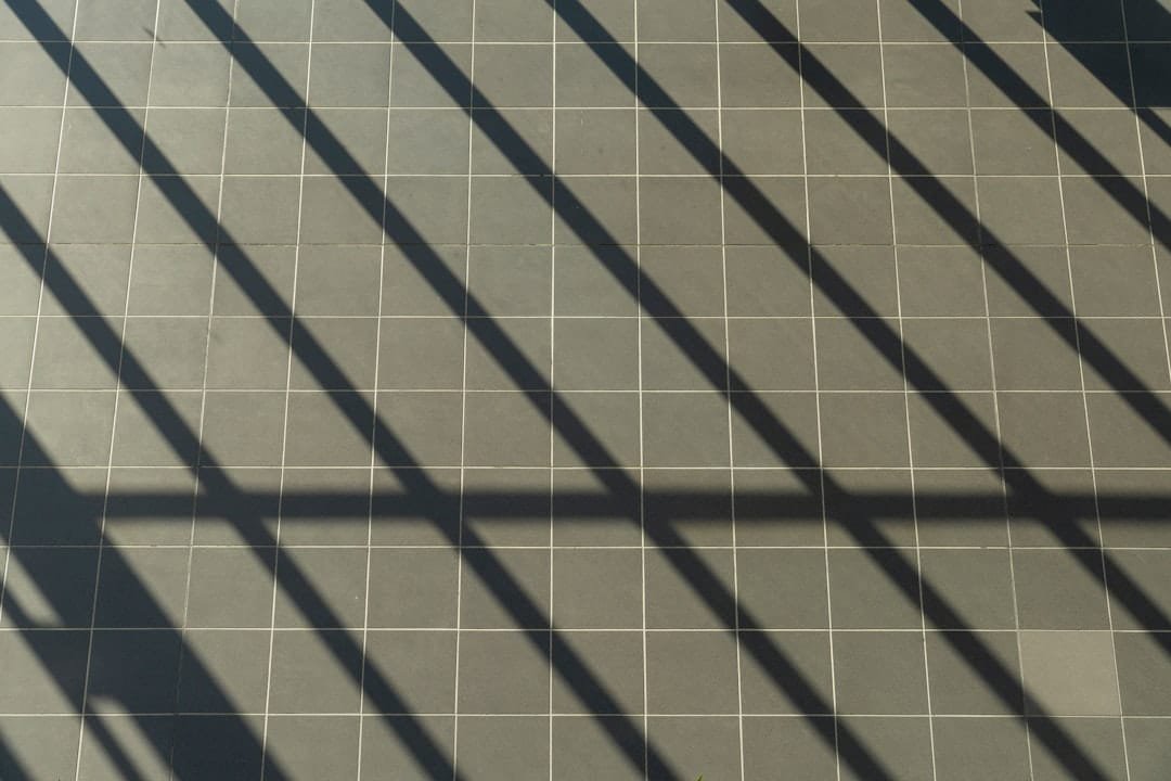 Photo Smart Grid