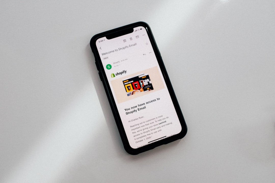 Photo AI-powered recommendations