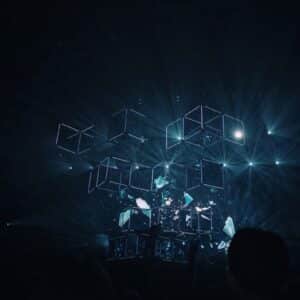 Photo Data Analytics