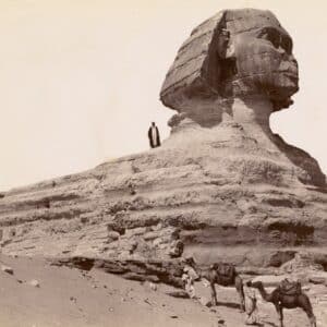 Photo Historical photographs