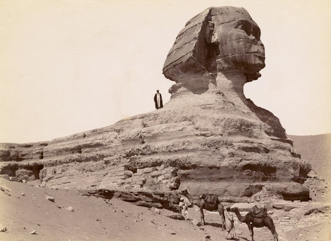 Photo Historical photographs