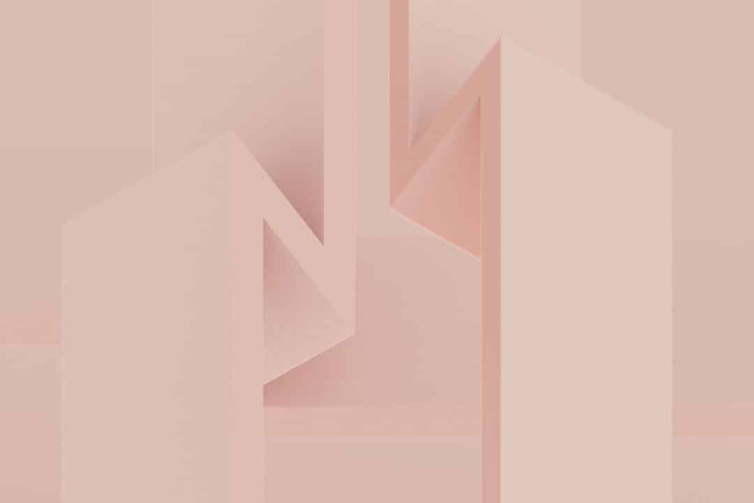 Photo AI-generated designs
