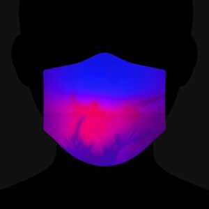 Photo Virtual Avatar