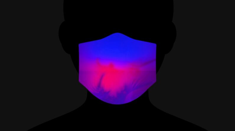 Photo Virtual Avatar