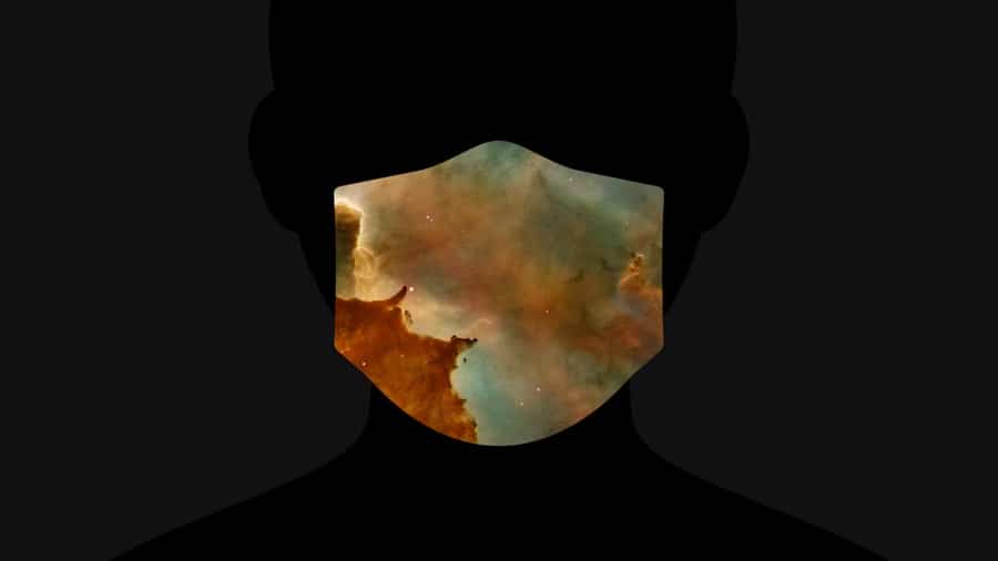 Photo Virtual Avatar