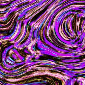 Photo AI-Enhanced Editing