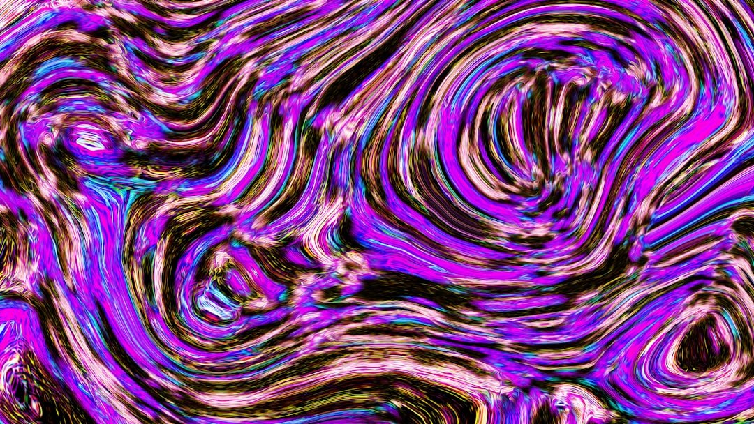 Photo AI-Enhanced Editing