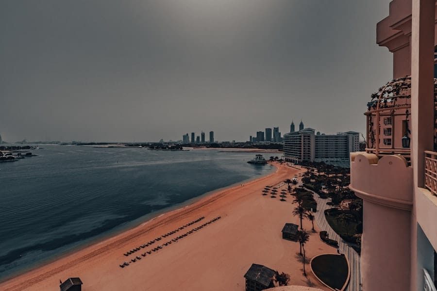 Photo AI-Enhanced Editing