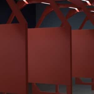 Photo Virtual fitting room
