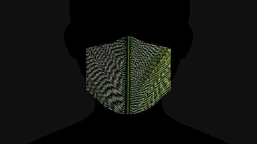 Photo AI-Generated Characters