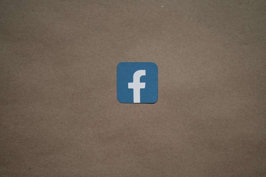 Photo Dating app interface