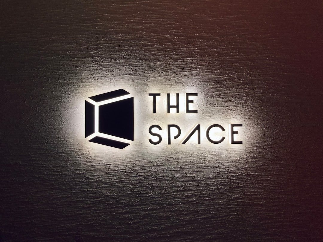 Photo Space Probe