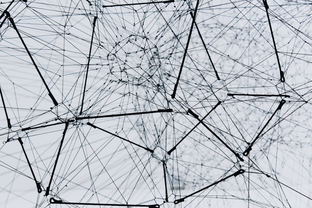 Photo Neural network