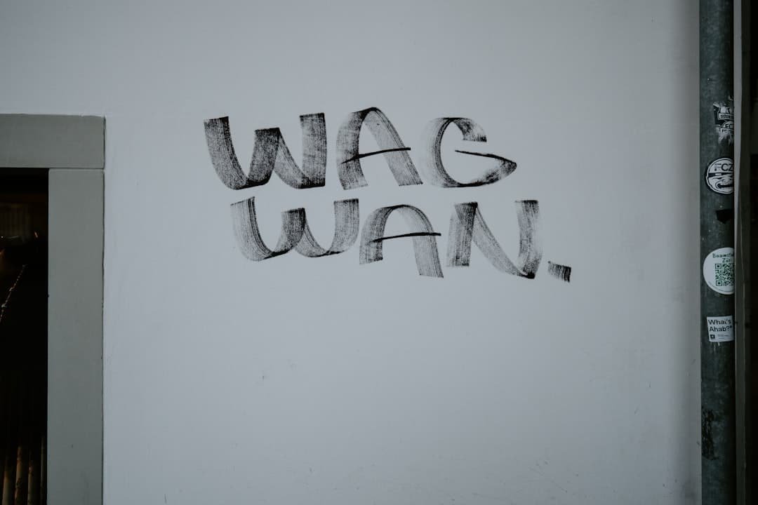 Photo IBM Watson