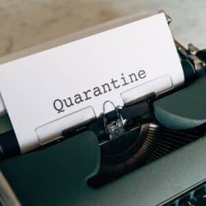 Photo Quantum computer