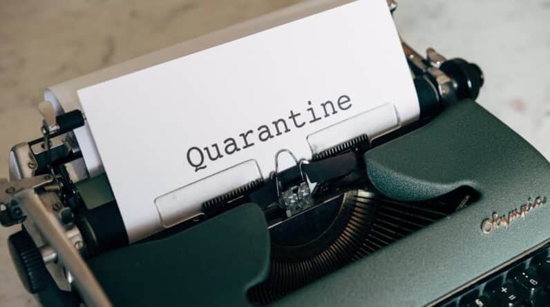 Photo Quantum computer