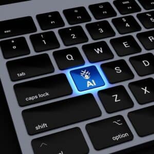 Photo Predictive Analytics