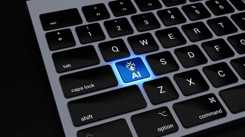 Photo Predictive Analytics