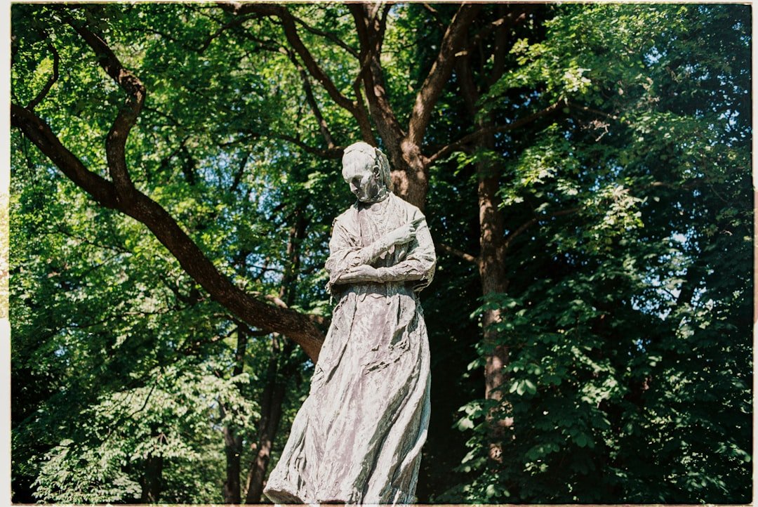 Photo Ada Lovelace