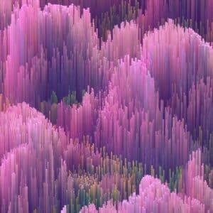 Photo Data Visualization