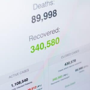 Photo Data processing