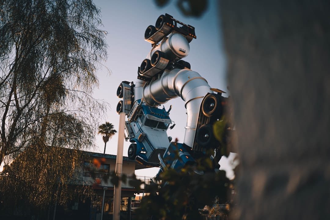 Artificial Intelligence: Humanity's Last Invention?