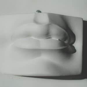 Photo AI-generated artwork