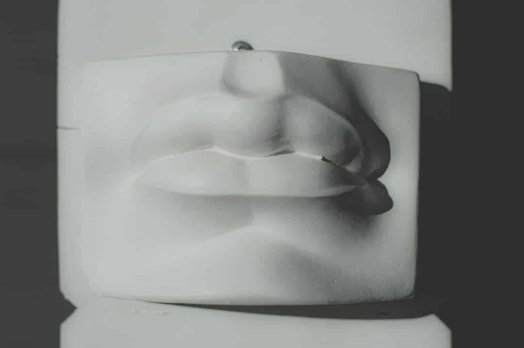 Photo AI-generated artwork