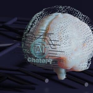 Photo AI Supercomputers