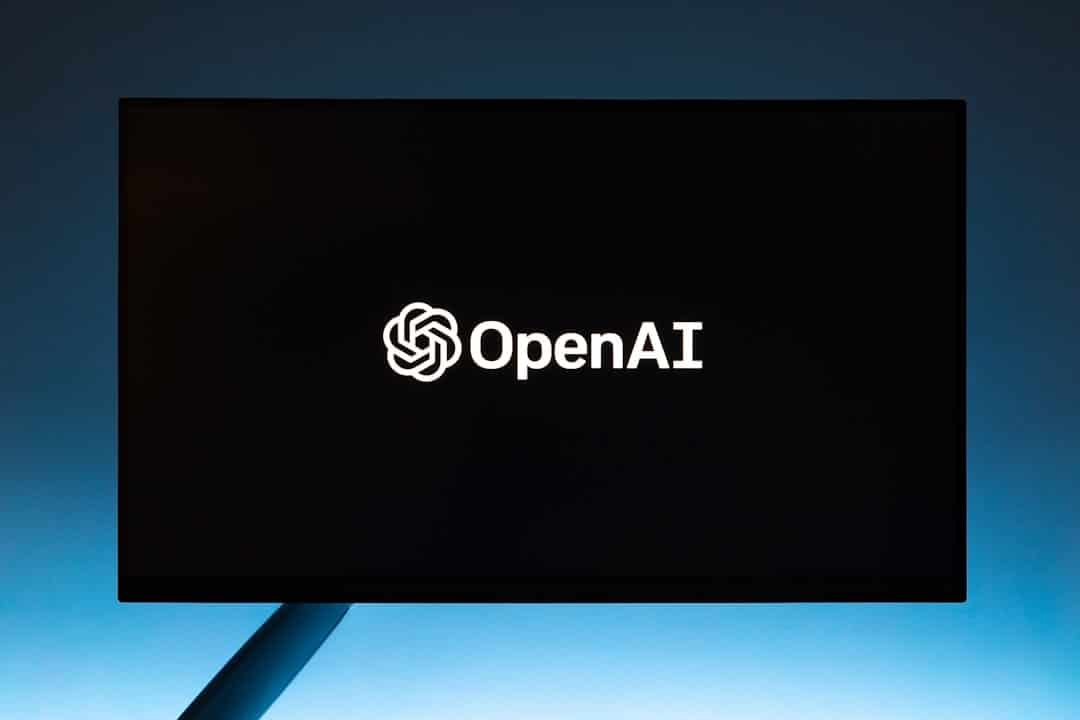Photo AI Chatbot