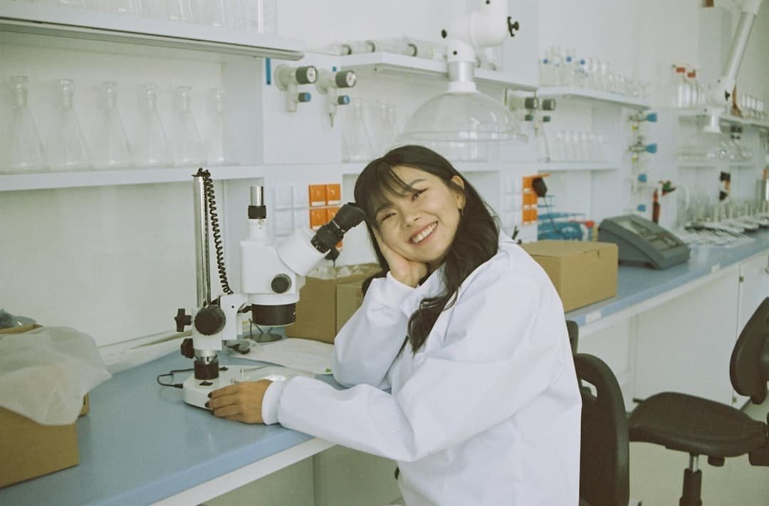 Photo AI Lab