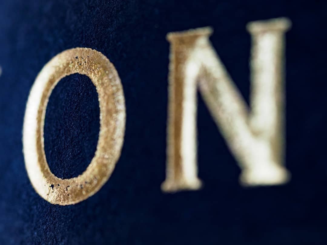 Photo IBM Watson