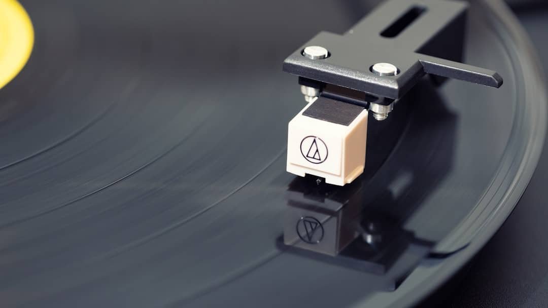 Photo AI-generated music