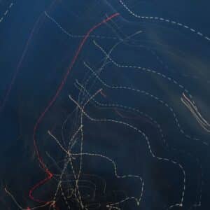 Photo Player tracking