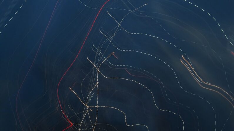 Photo Player tracking