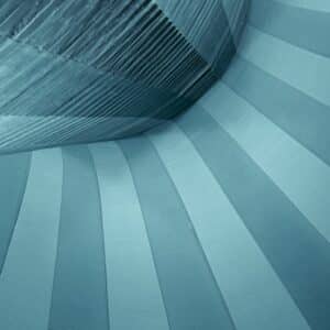 Photo Chatbot interface